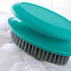 Scrubbing Brush